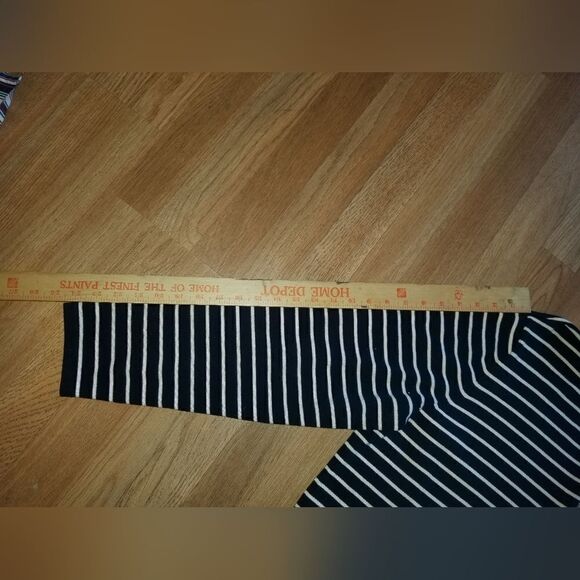 Ralph Lauren Crown Crest Stretch Womens Hooded Full Zip Sweatshirt Jacket NWOT - Picture 3 of 13